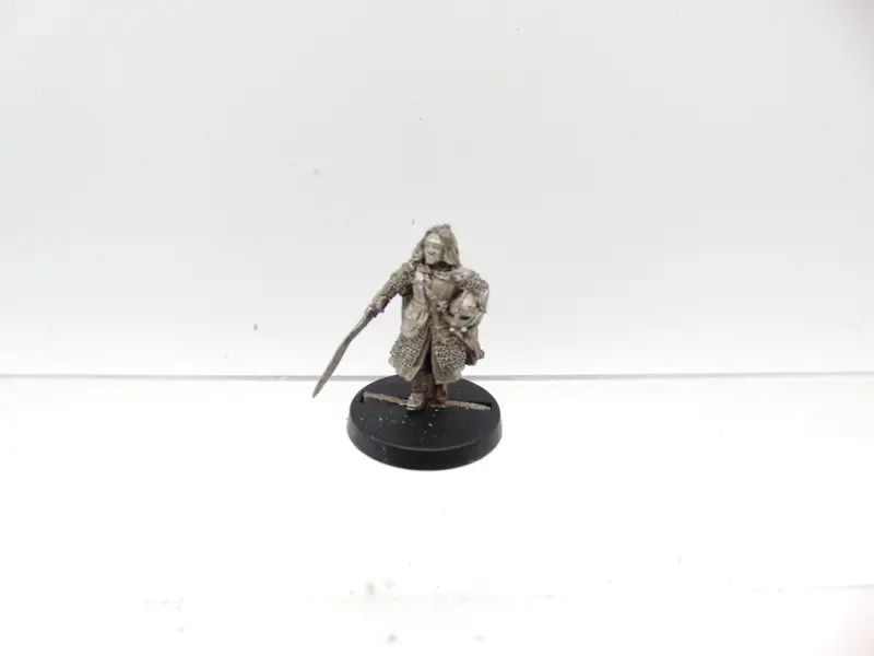 Eowyn