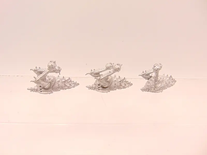 Epic Dactylis