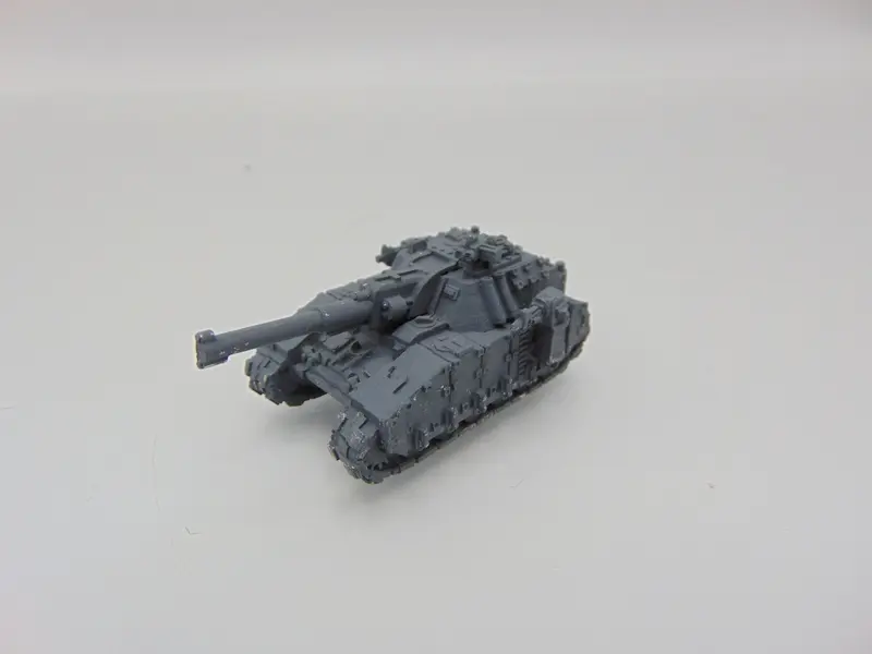 Epic Shadowsword