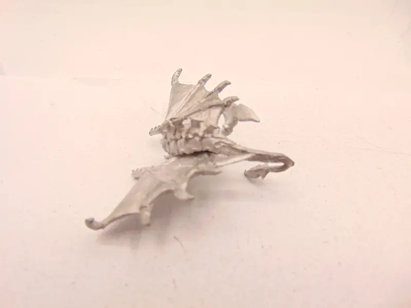 Epic Tyranid Harridan