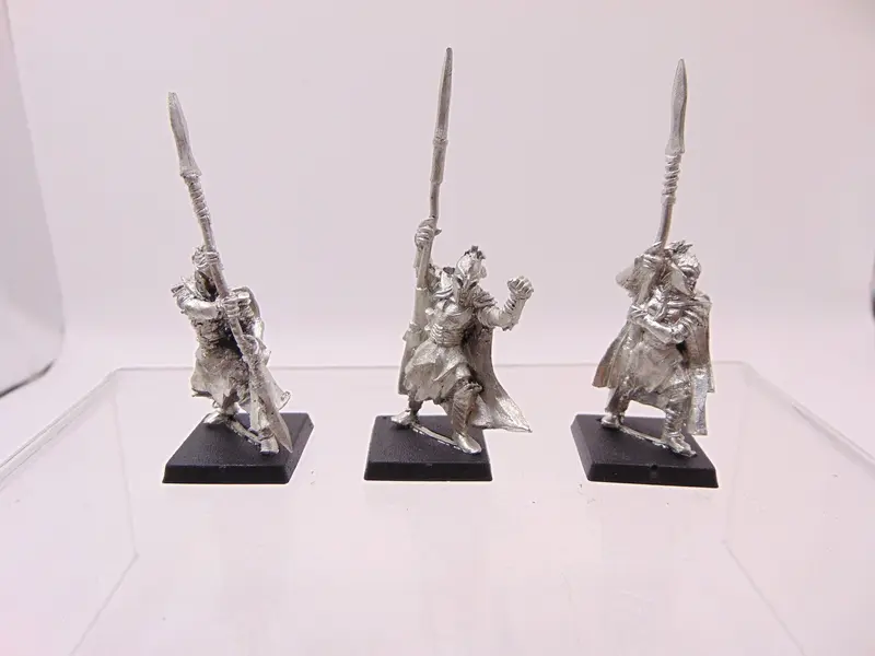 Eternal Guard
