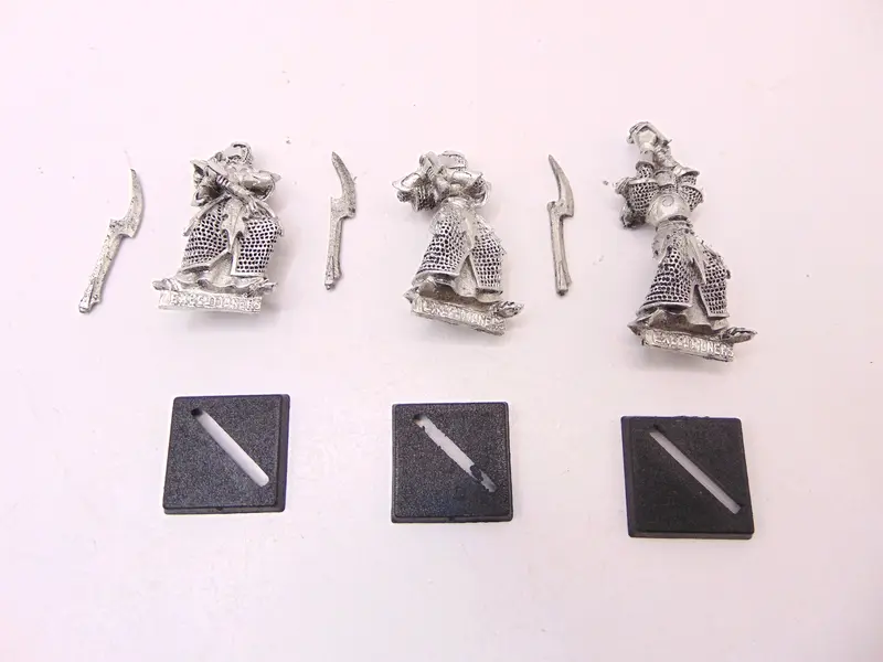 Executioners