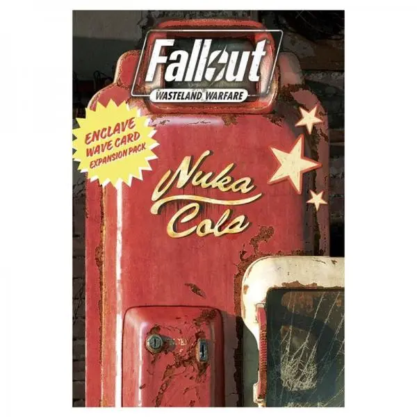 Fallout