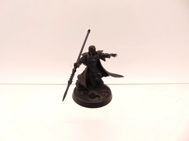 Farseer