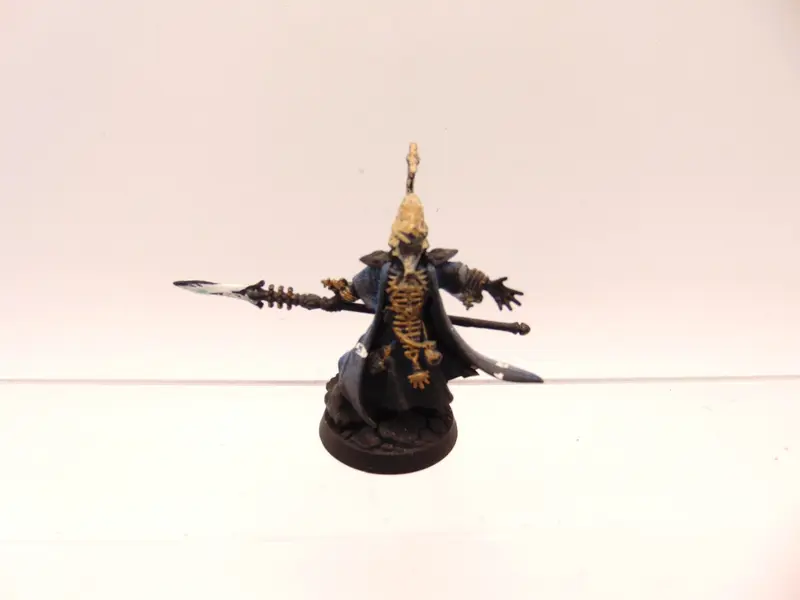 Farseer