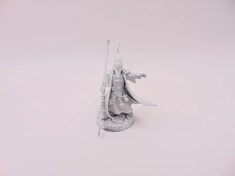 Farseer