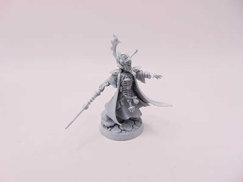 Farseer