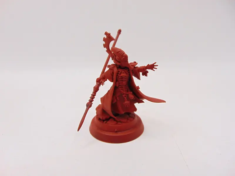 Farseer