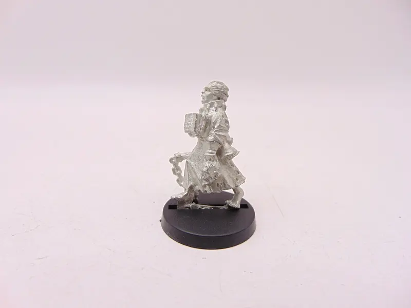 Flagellant