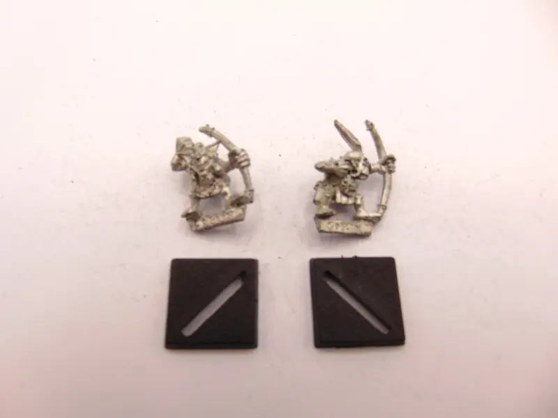 Forest Goblin Archers