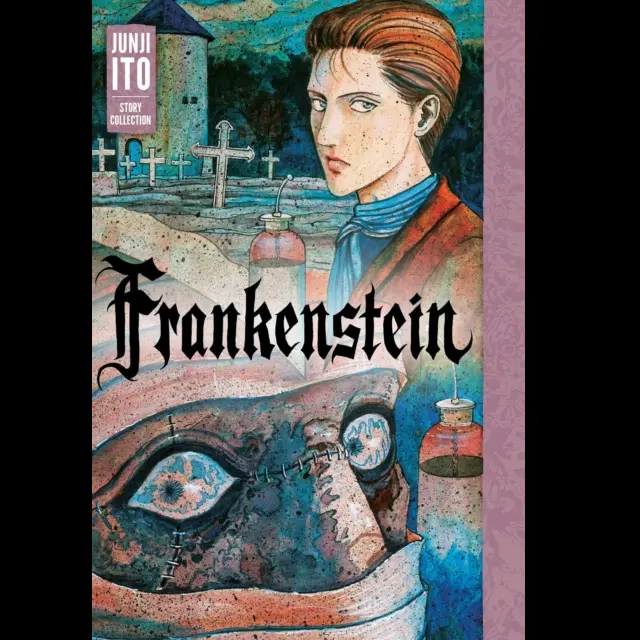 Frankenstein