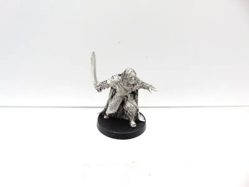 Gamling