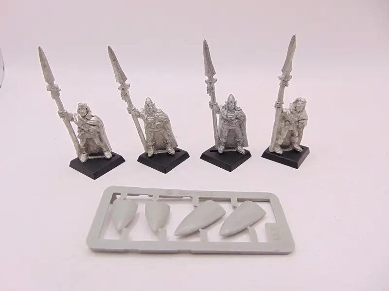 Glade Guard