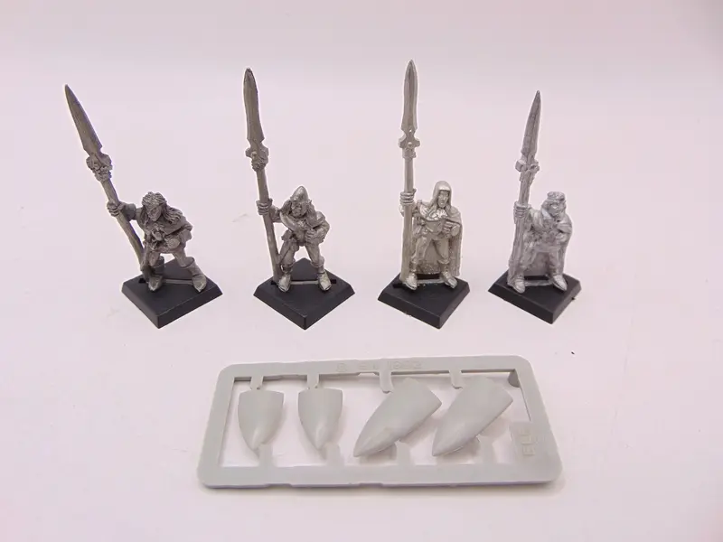 Glade Guard