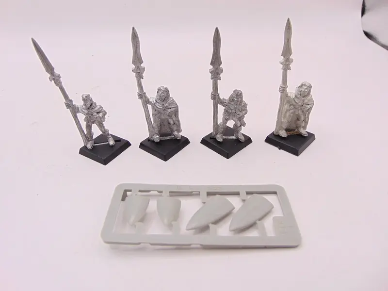 Glade Guard