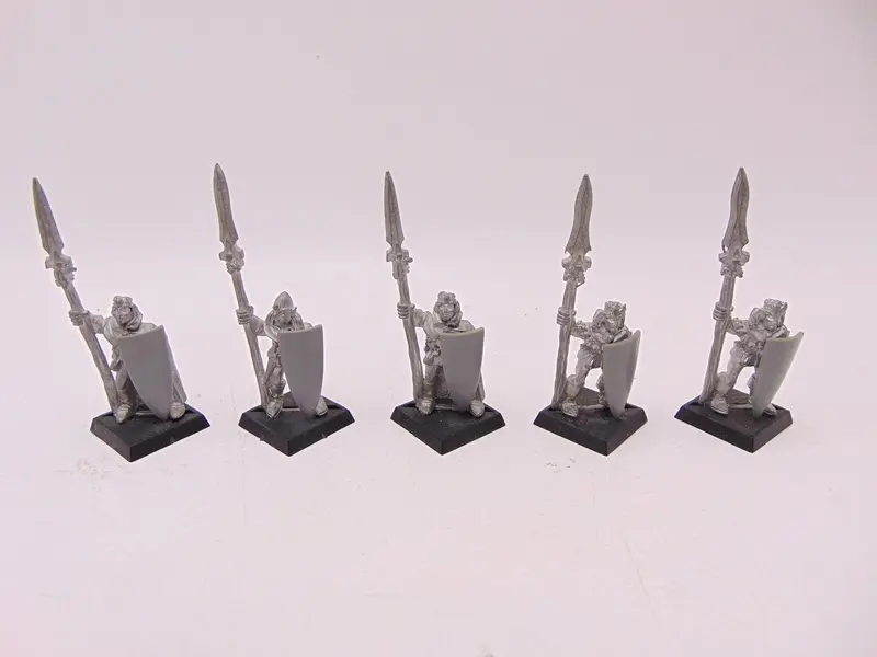 Glade Guard