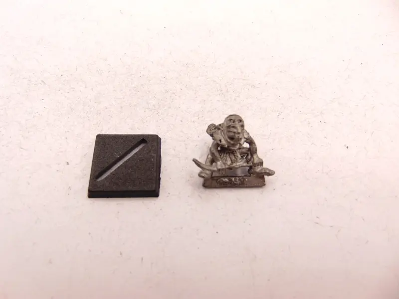 Goblin Archer
