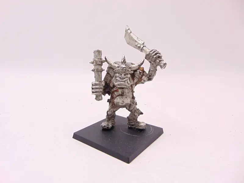 Golgfag