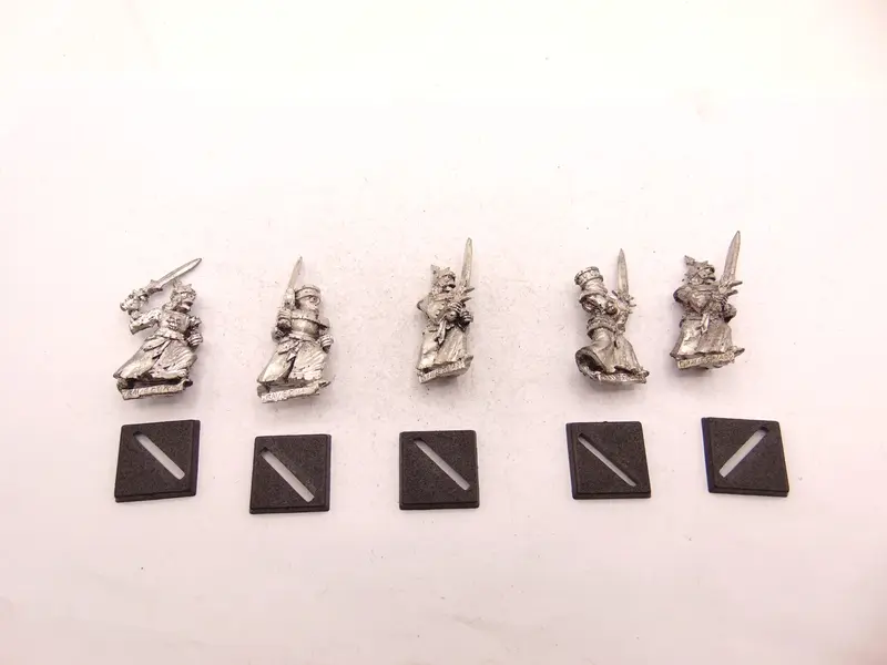 Grave Guard