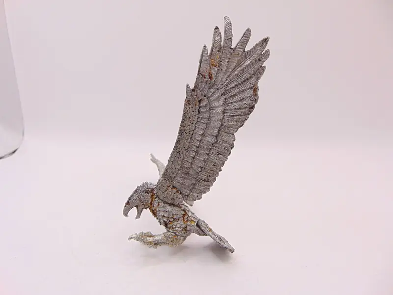 Great Eagle
