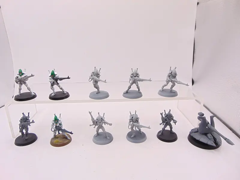 Guardian Defenders