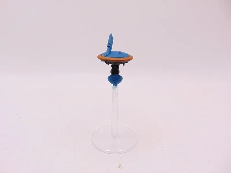 Guardian Drone