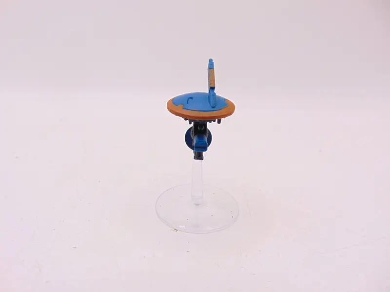 Guardian Drone