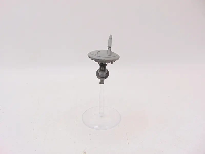 Guardian Drone