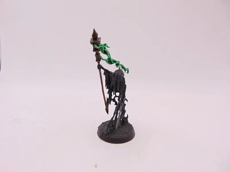 Guardian of Souls