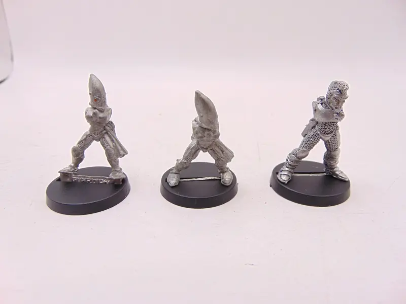 Guardians