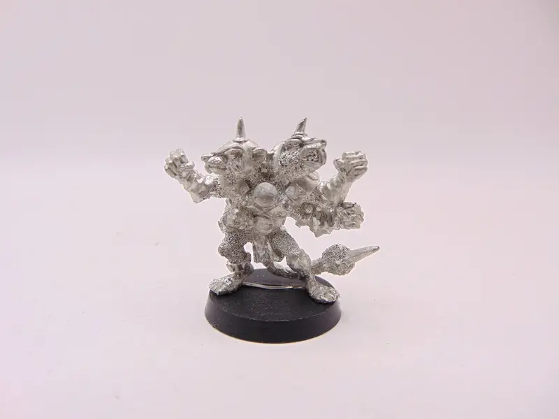 Hakflem Skuttlespike - Star Player