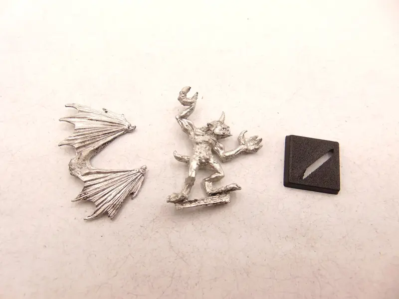 Harpy
