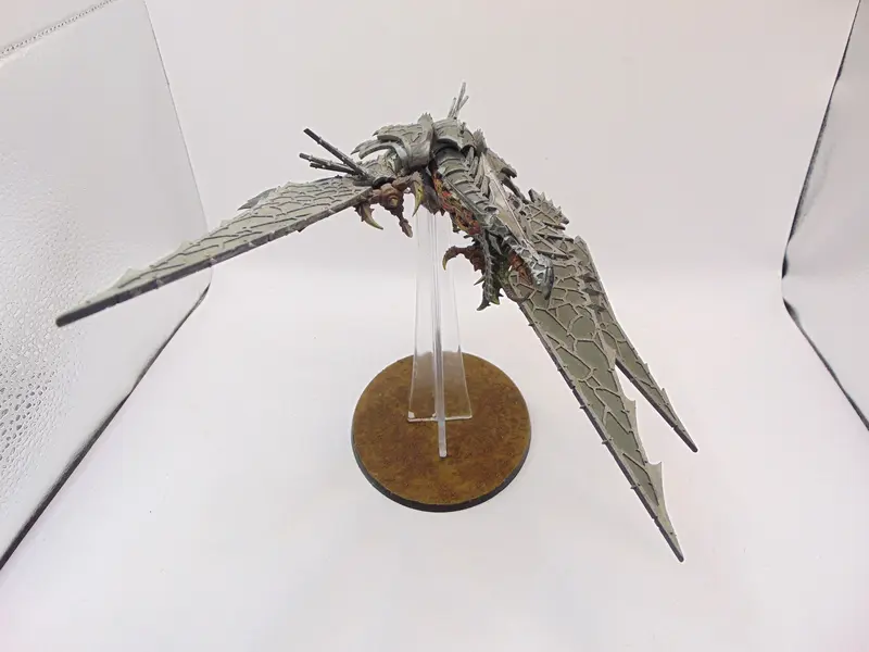 Heldrake