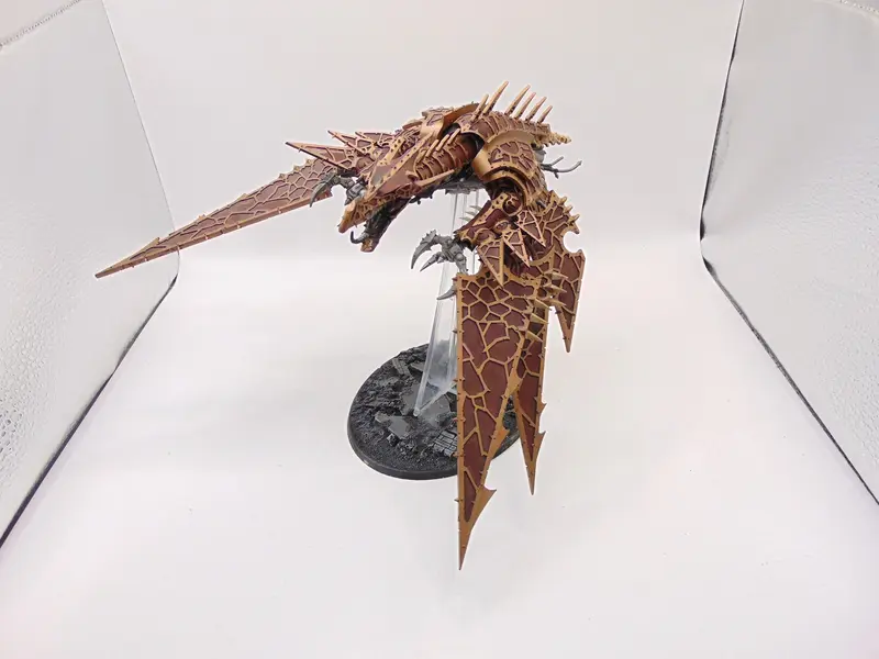 Heldrake