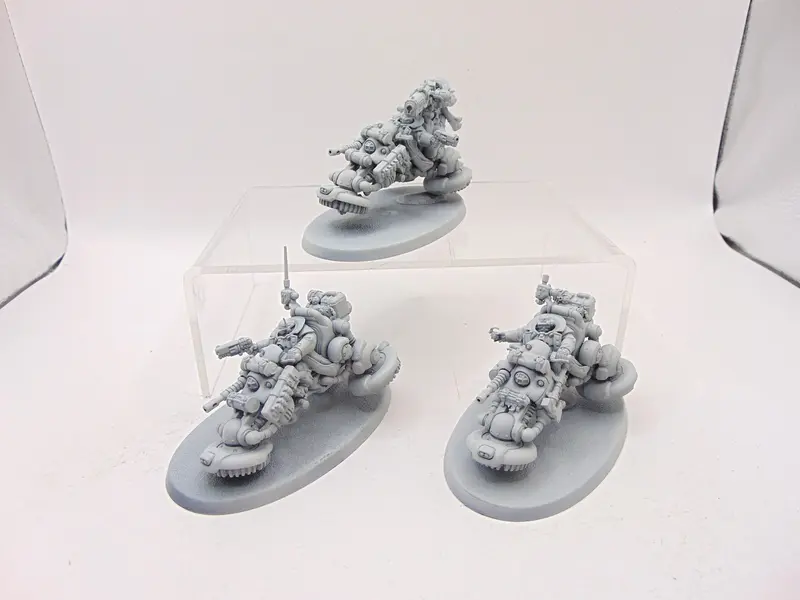 Hernkyn Pioneers