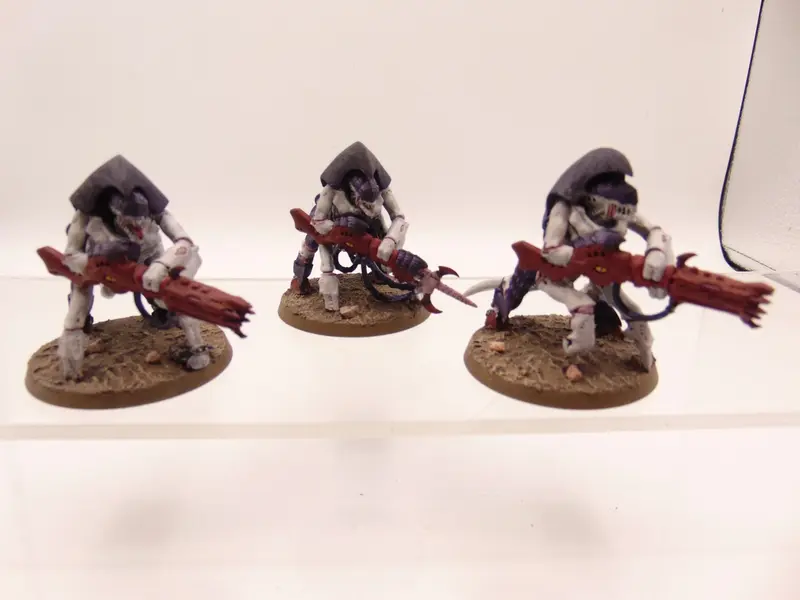 Hive Guard