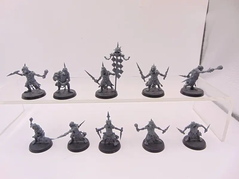 Hobgrot Slittaz