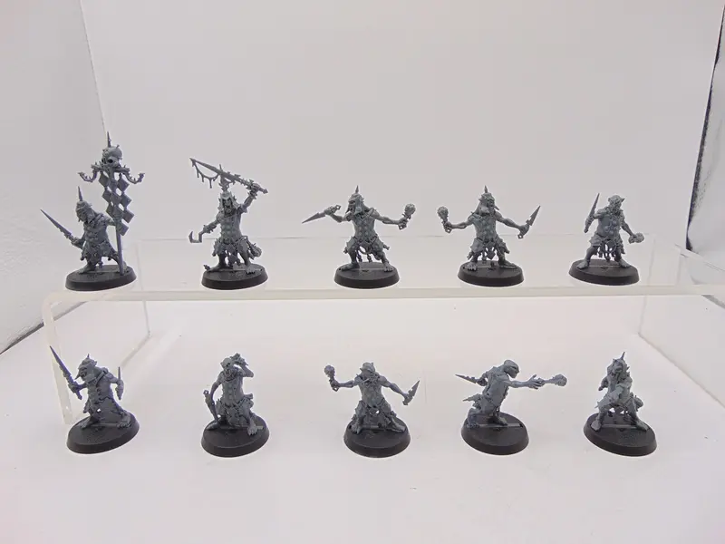 Hobgrot Slittaz