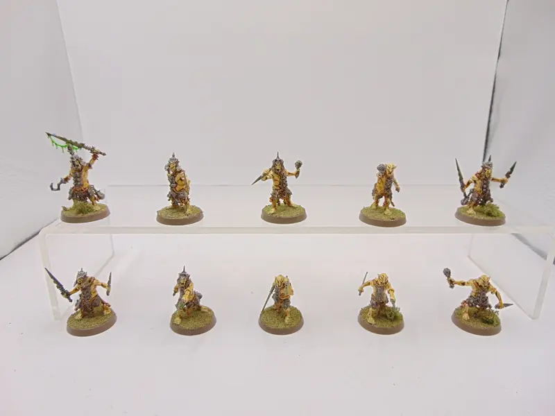 Hobgrot Slittaz