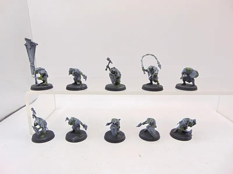 Hobgrot Vandalz