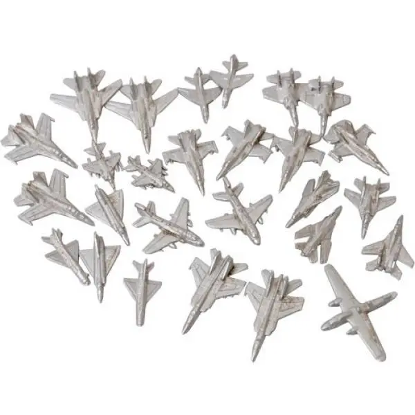 Hornet Leader Miniature Pack [ Pre-order ]