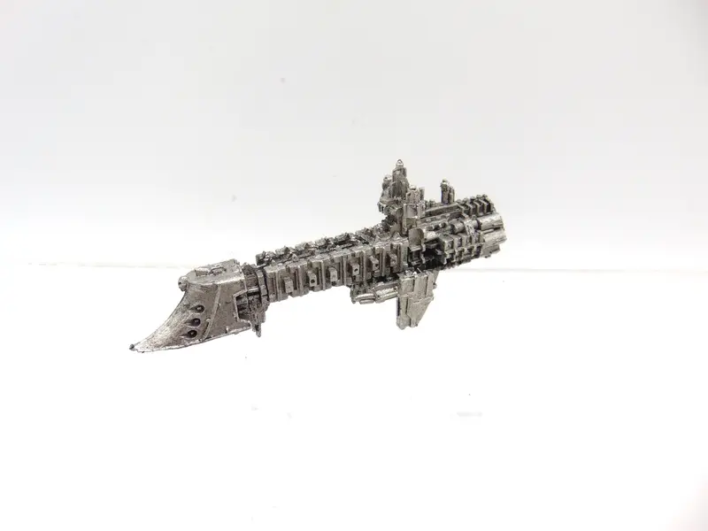 Imperial Light Cruiser