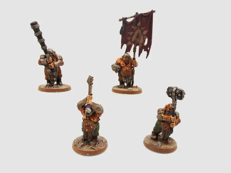 Ironguts