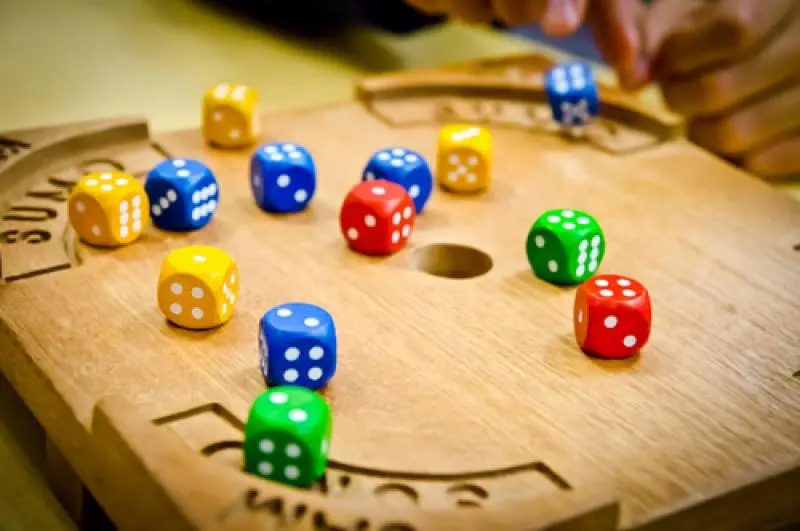 JamSumo