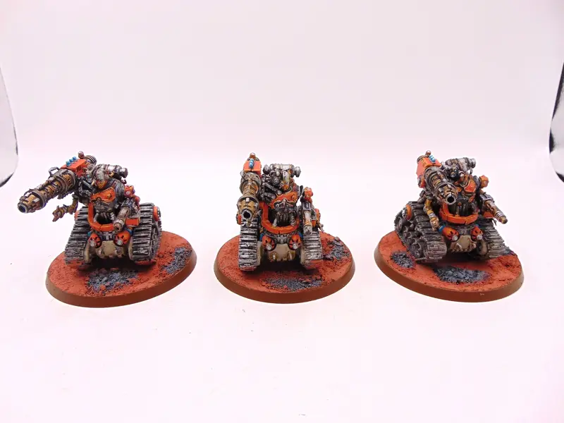 Kataphron Destroyers