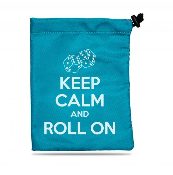 Keep Calm