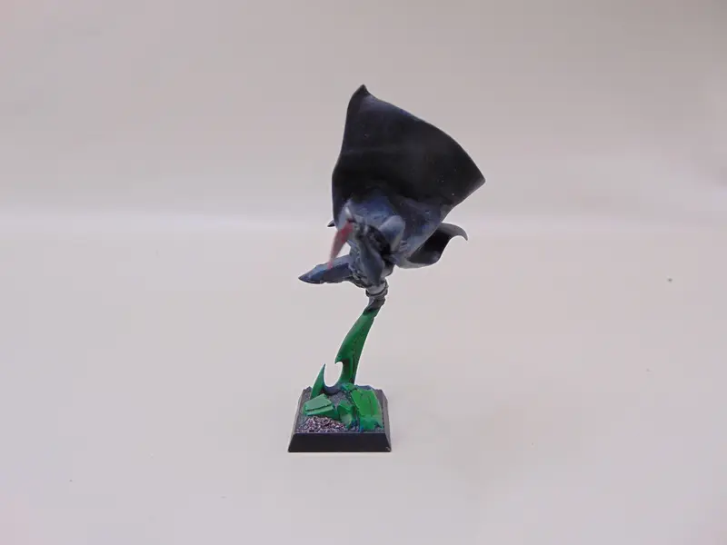 Khainite Assassin