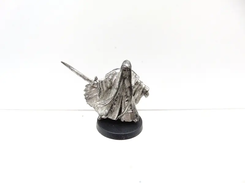 Khamul the Easterling