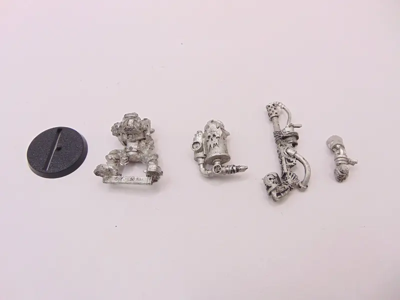 Kommando Burna