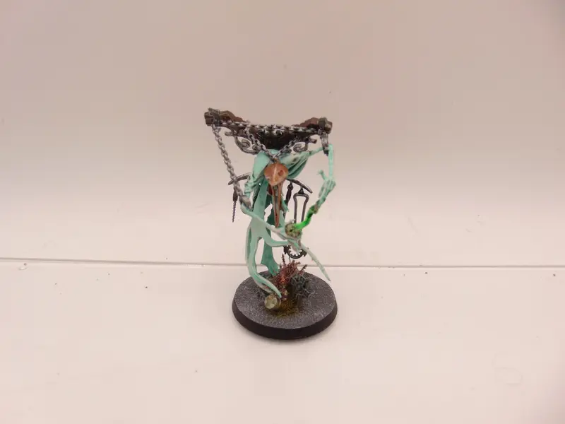 Krulghast Cruciator